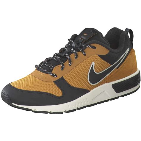 herren sportschuhe von nike|sneaker herren reduziert.